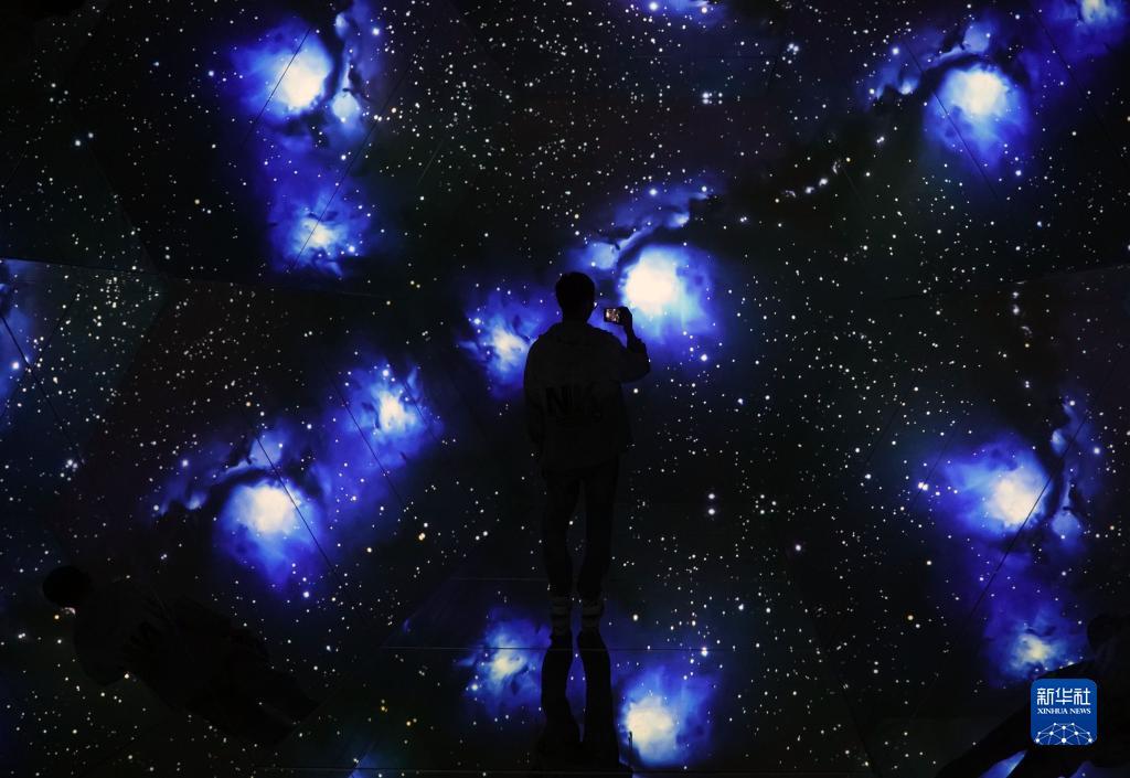 手机版捕鱼透视